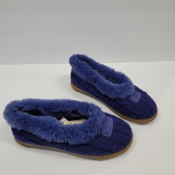 UGG Shoes Ugg Slippers 7 Poshmark